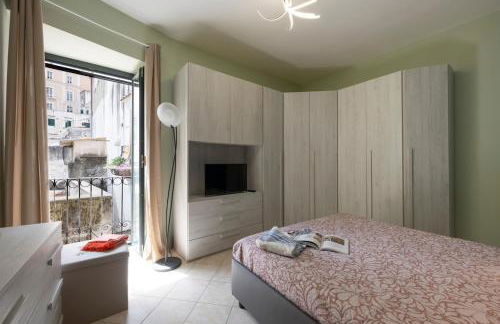 Casa di Bruna - Foto 10