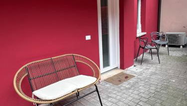 Borgoilcastello appartamento Eugenio - Foto 2