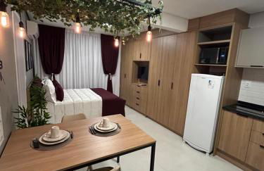 Studios London - Photo 20