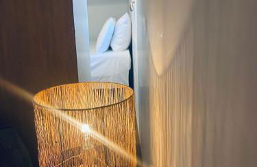 LaMirage - una vera oasi di pace - Foto 52