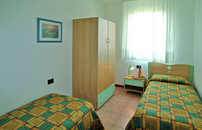 Calycanthus - Foto 19