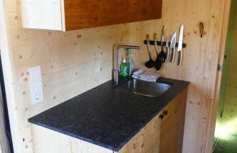 Garnecker Freiheit - Foto 22