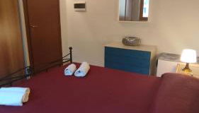 """ Holiday Properties Sicilian Breeze """ - Foto 4