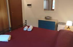 """ Holiday Properties Sicilian Breeze """ - Foto 4