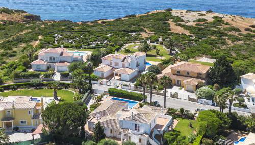 Casa Duas Filhas - Foto 2