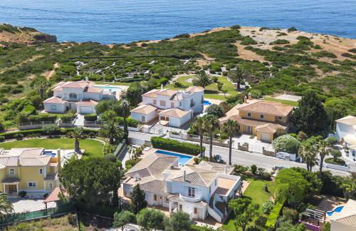 Casa Duas Filhas - Foto 2