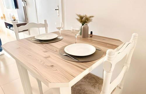 ASA | Loft Prático e Aconchegante | Centro Itajaí - Foto 15