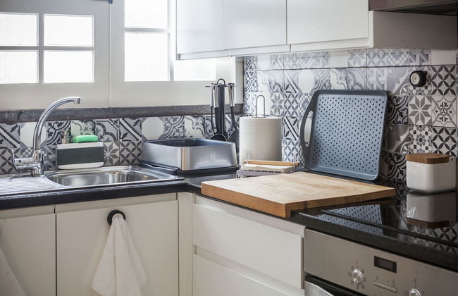 Atlantic City - Marina - Foto 15