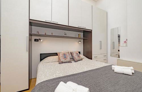 Romana Loft - Foto 16