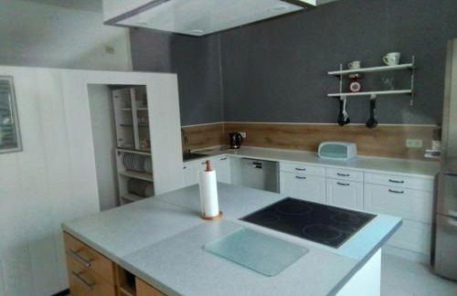 Ferienwohnung Anni - Foto 6