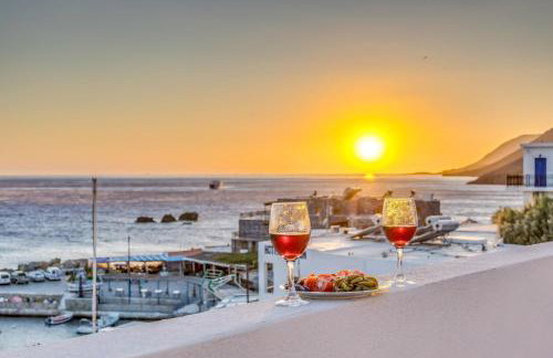 Sofia's Lovely Rooms - Foto 47