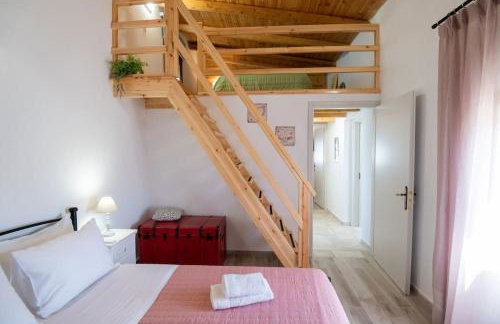 La Casa Rustica - Foto 28