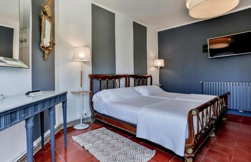 Casa en Sitges - Photo 18