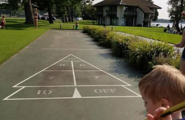 Mountain Villas Condo Retreat for 12 - Photo 31