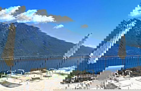 La Quiete 58 Holideal - Foto 15