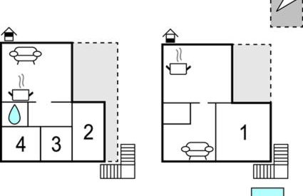 Holiday Home Hacienda Bilice - Foto 30