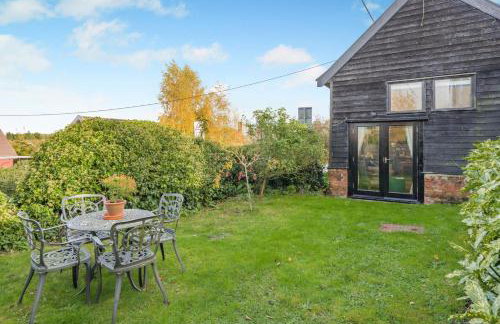 1 Bed in Saxmundham oc-f34020 - Foto 15