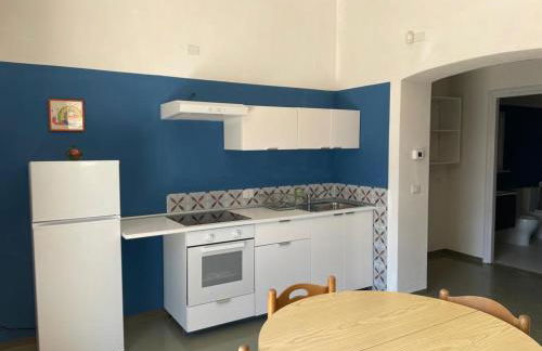 Colori del Sud - Residence - Foto 19