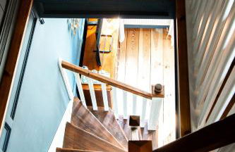 Wohnen im Carl Maria von Weber Geburtshaus - Foto 10