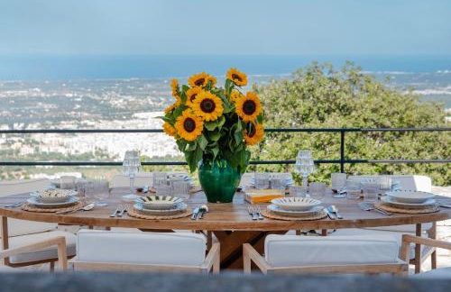 Trulli della Chiesetta - Foto 1