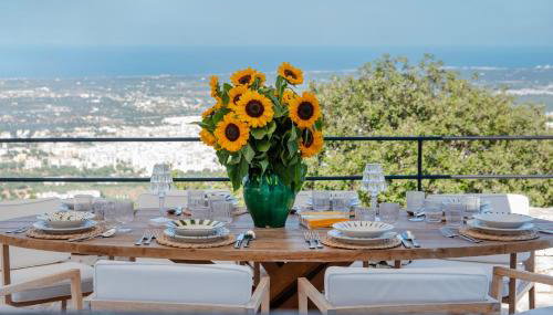 Trulli della Chiesetta - Foto 1