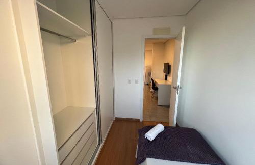 LK Gutierrez 1 - Foto 7