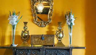 Casa Rumbet - Foto 5