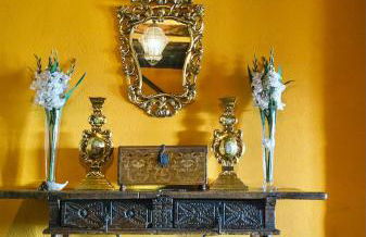 Casa Rumbet - Foto 5