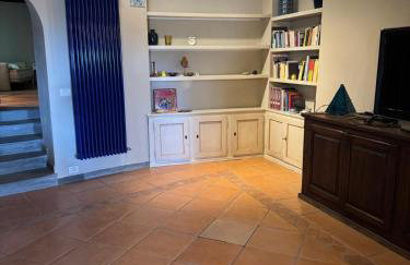 Casa Patrizia nel castello - Photo 15