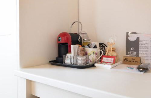 Agriturismo Fondo Gioconda - Foto 37