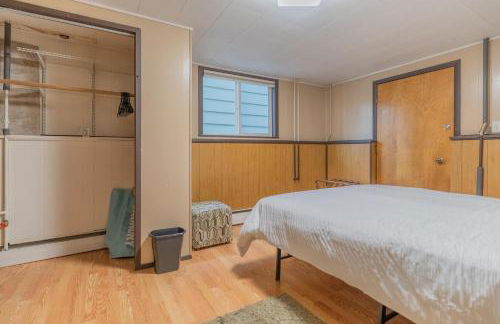 The Hometown Family Inn - Foto 22