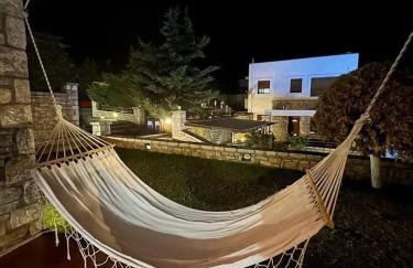 Malvazios Villas #8 - Foto 4