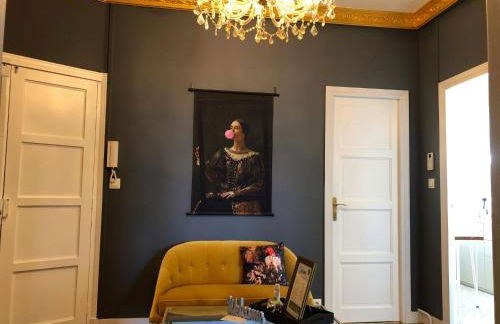 Bon Blois, cosy et charmant face à la Loire - Foto 15