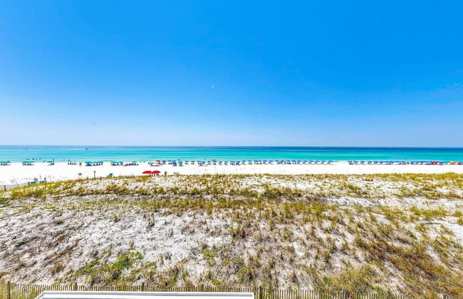 Southbay by the Gulf 129 - Foto 1