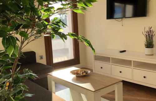 Hacienda El Brillante - Photo 77