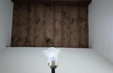 Agriturismo Terra dei Falchi - Foto 8