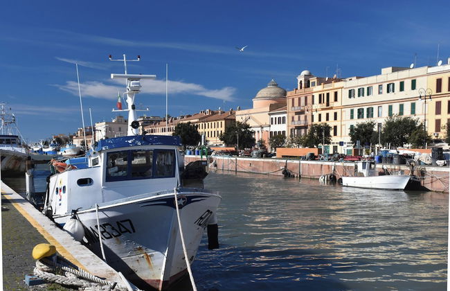 Melody Sea Front - Foto 27