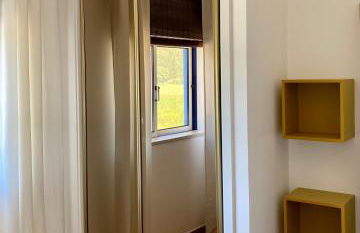 Casa da Várzea - Foto 22