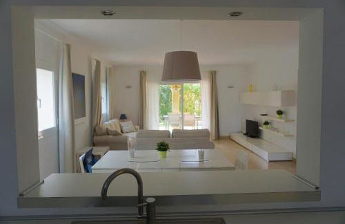 Villa Sa Ràpita / Es Trenc - Foto 10