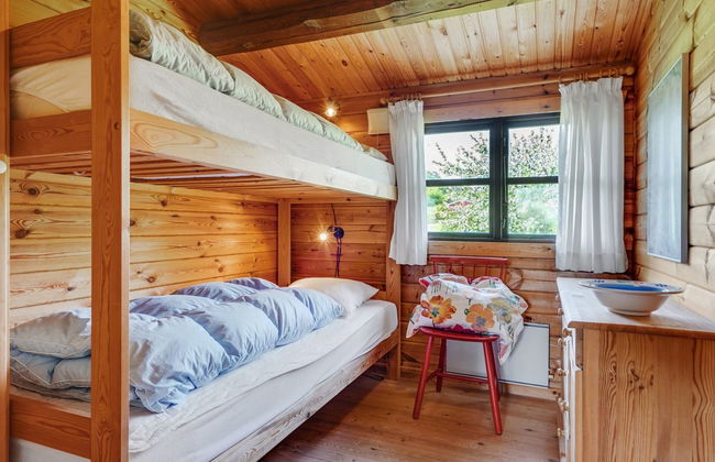 "Gudmunde" - 200m from the sea - Foto 38