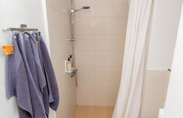 T H E BERLIN Studios and Suites - Foto 64