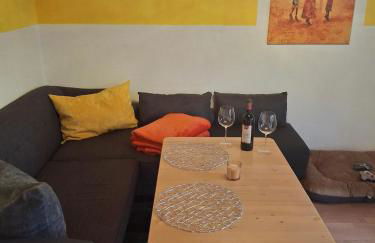 Ferienwohnung Herzmensch - Photo 2