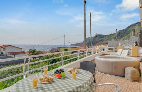 Casa Moreira by AH - Foto 1