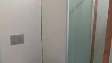 chambre pour 2 - Foto 4