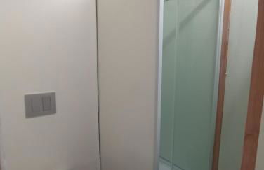 chambre pour 2 - Foto 4