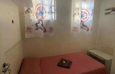 Apto Agua Pri - Foto 1