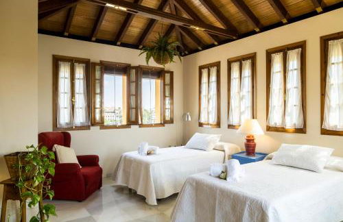 Veoapartment Casa Trianamirador - Foto 5