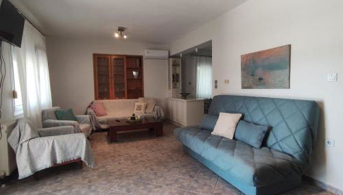 Garden house - Foto 3