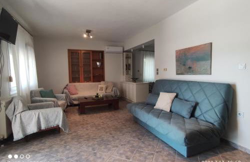 Garden house - Foto 3