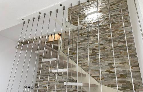 Casa Salima a Deiva Marina tra 5 Terre e Portofino - Foto 20